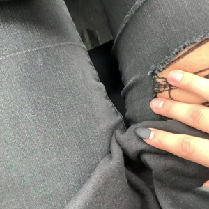 Video by littlecib published on August 21,2023 23:35:02 - BestThots