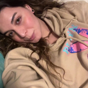 Video by littlecib published on August 21,2023 22:35:30 - BestThots