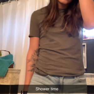 Video by littlecib published on August 21,2023 23:35:08 - BestThots