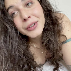Video by littlecib published on August 21,2023 23:35:22 - BestThots