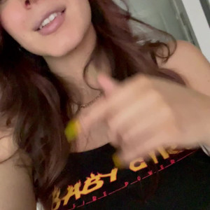 Video by littlecib published on August 21,2023 22:35:35 - BestThots