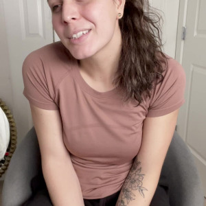 Video by littlecib published on August 21,2023 23:19:24 - BestThots