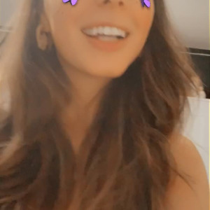 Video by littlecib published on August 21,2023 22:36:36 - BestThots