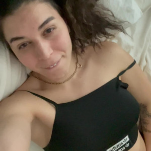 Video by littlecib published on August 21,2023 23:38:17 - BestThots