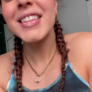 Video by littlecib published on August 21,2023 22:37:00 - BestThots