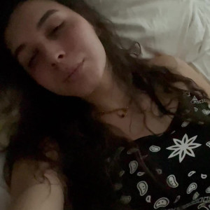Video by littlecib published on August 21,2023 23:20:11 - BestThots