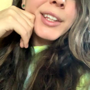 Video by littlecib published on August 21,2023 23:39:11 - BestThots