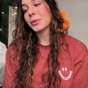 Video by littlecib published on August 21,2023 22:45:26 - BestThots