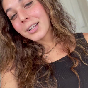 Video by littlecib published on August 21,2023 23:39:23 - BestThots