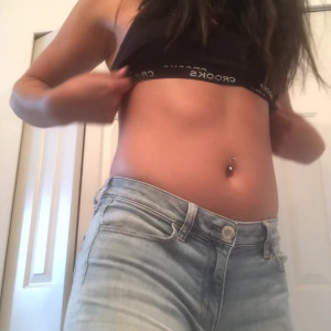 Video by littlecib published on July 31,2023 22:27:00 - BestThots