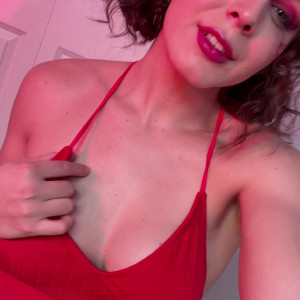 Video by littlecib published on June 23,2023 13:04:00 - BestThots