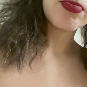 Video by littlecib published on April 4,2023 03:50:00 - BestThots