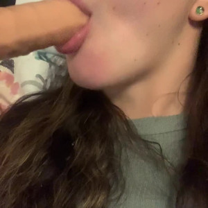 Video by littlecib published on July 1,2023 15:42:00 - BestThots