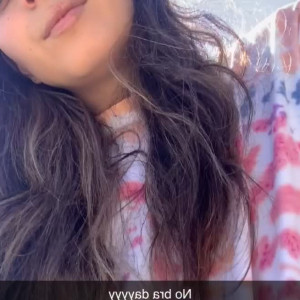Video by littlecib published on June 17,2023 08:57:00 - BestThots