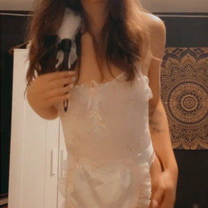 Video by littlecib published on July 3,2023 23:10:00 - BestThots