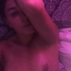 Video by littlecib published on May 26,2023 13:44:00 - BestThots