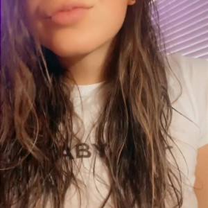 Video by littlecib published on June 26,2023 12:25:00 - BestThots