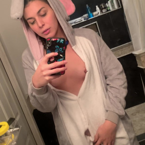 Video by littlecib published on July 24,2023 18:21:00 - BestThots