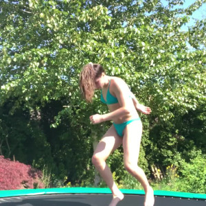 Video by littlecib published on May 24,2023 02:13:00 - BestThots