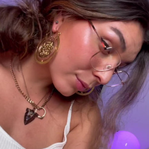 Video by littlecib published on May 24,2023 17:58:00 - BestThots