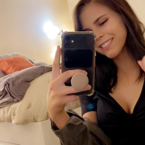 Video by emmataylor published on July 1,2023 02:09:00 - BestThots