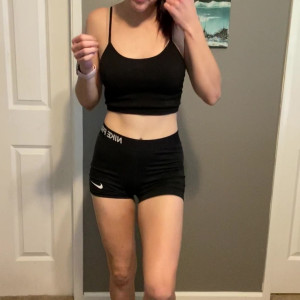 Video by emmataylor published on April 7,2023 16:41:00 - BestThots