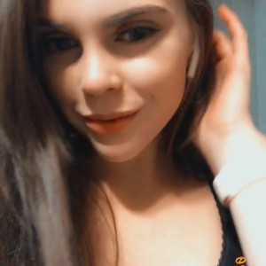 Video by emmataylor published on June 5,2023 17:02:00 - BestThots