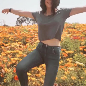 Video by emmataylor published on April 17,2023 03:12:00 - BestThots