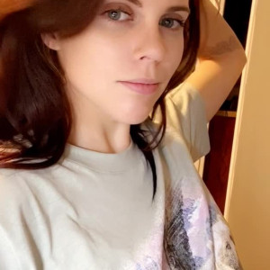 Video by emmataylor published on May 4,2023 23:36:00 - BestThots