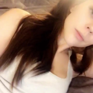 Video by emmataylor published on June 7,2023 20:48:00 - BestThots