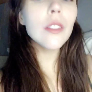 Video by emmataylor published on April 12,2023 05:11:00 - BestThots
