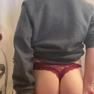 Video by emmataylor published on May 10,2023 01:32:00 - BestThots
