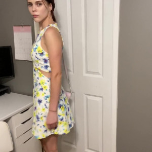 Video by emmataylor published on June 16,2023 20:47:00 - BestThots