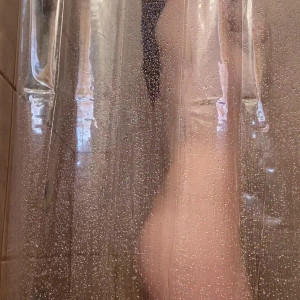 Video by emmataylor published on July 25,2023 10:32:00 - BestThots