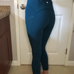 Video by emmataylor published on April 16,2023 09:38:00 - BestThots