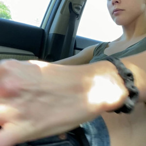 Video by emmataylor published on March 15,2023 00:00:00 - BestThots