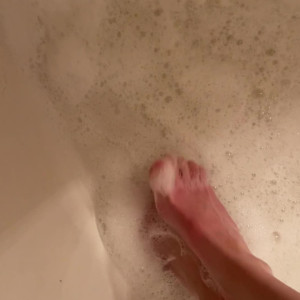 Video by emmataylor published on June 4,2023 14:32:00 - BestThots