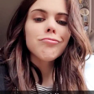 Video by emmataylor published on July 12,2023 11:01:00 - BestThots
