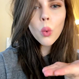 Video by emmataylor published on July 22,2023 13:15:00 - BestThots