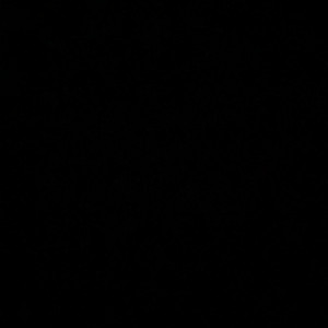 Video by emmataylor published on March 26,2023 13:19:00 - BestThots