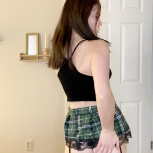 emmataylor #4601472