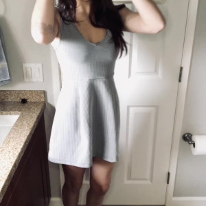 Video by emmataylor published on May 17,2023 11:12:00 - BestThots