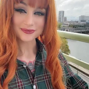 Video by avrora_sg published on August 21,2023 22:49:59 - BestThots