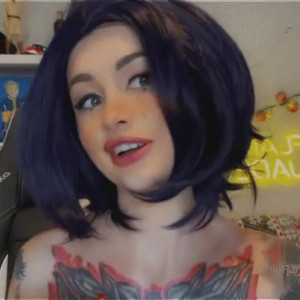 Video by avrora_sg published on August 21,2023 22:41:24 - BestThots
