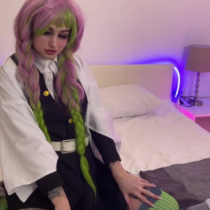 Video by avrora_sg published on August 21,2023 22:55:34 - BestThots