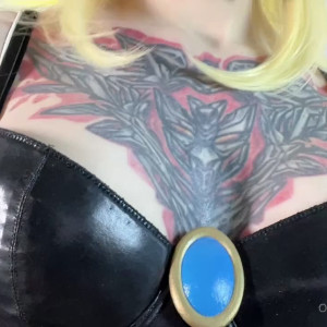 Video by avrora_sg published on August 21,2023 23:05:33 - BestThots