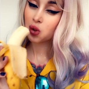 Video by avrora_sg published on August 21,2023 23:02:04 - BestThots