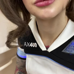 Video by avrora_sg published on August 21,2023 22:50:14 - BestThots