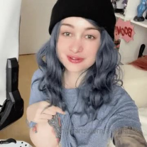 Video by avrora_sg published on August 21,2023 23:05:35 - BestThots