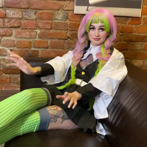 Video by avrora_sg published on August 21,2023 23:04:15 - BestThots